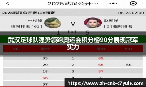 C7娱乐官方网站